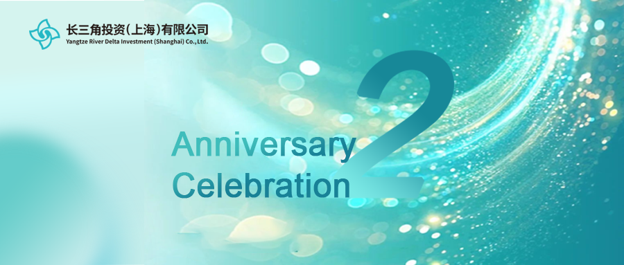 必赢电竞 - 畅游电竞天下,乐享每一刻