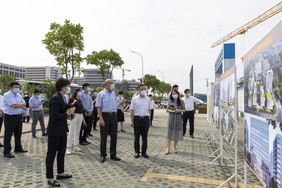 微信图片_20220728143046