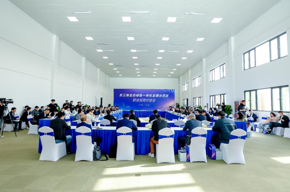 微信截图_20230419163552